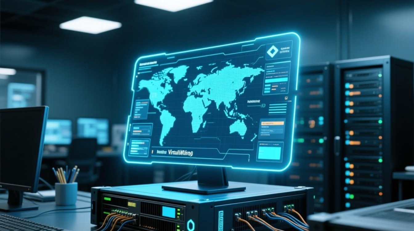 虚拟机做推广效果如何?成本高吗?适合哪些业务场景? 虚拟机做推广效果如何?成本高吗?适合哪些业务场景?