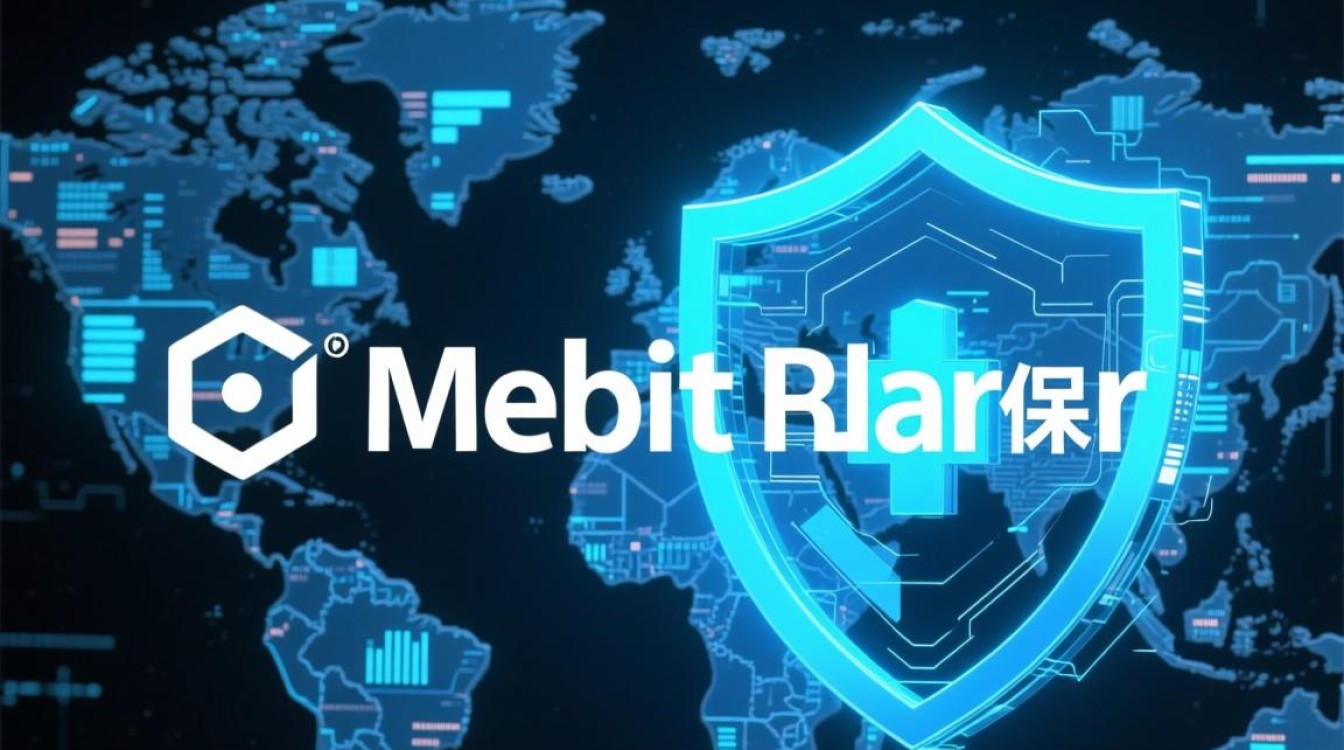 网站域名知识产权保护如何有效进行? 网站域名知识产权保护如何有效进行?