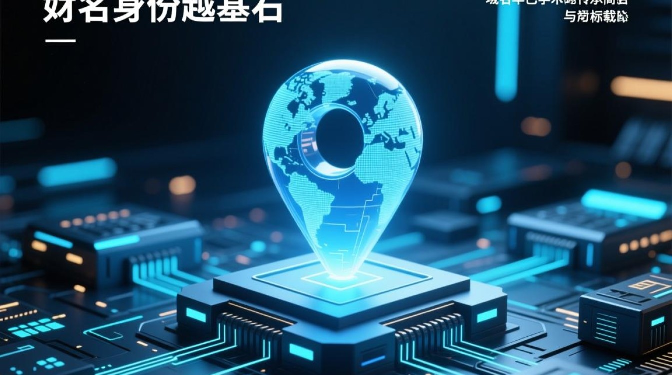 斯坦福大学域名是什么?斯坦福大学官网域名是多少? 斯坦福大学域名是什么?斯坦福大学官网域名是多少?