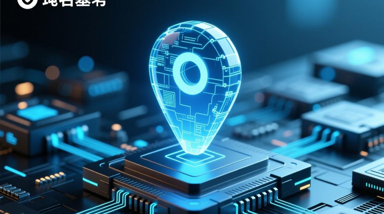 斯坦福大学域名是什么?斯坦福大学官网域名是多少?-好主机测评网