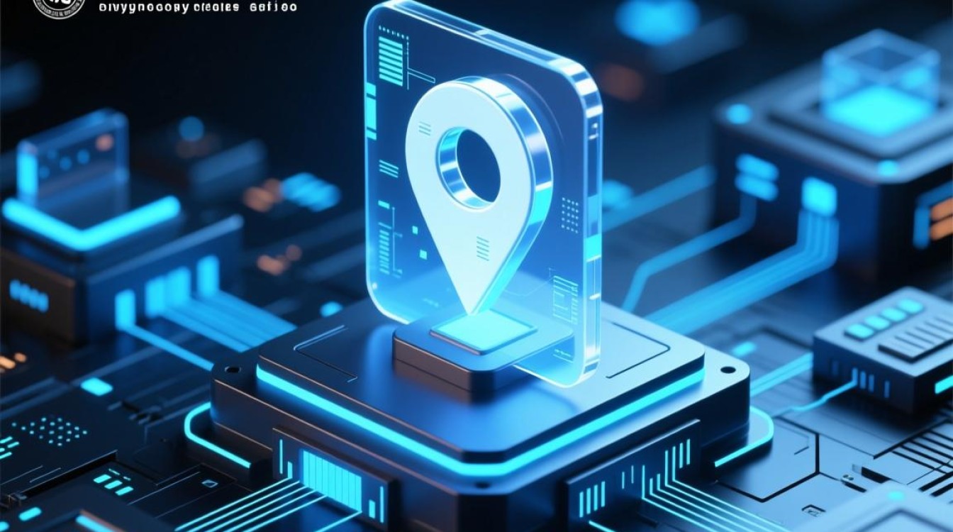 斯坦福大学域名是什么?斯坦福大学官网域名是多少? 斯坦福大学域名是什么?斯坦福大学官网域名是多少?