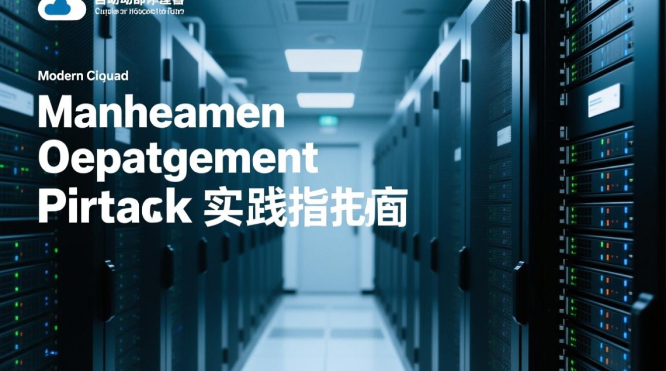 批量开虚拟机,如何高效部署不卡顿?-好主机测评网