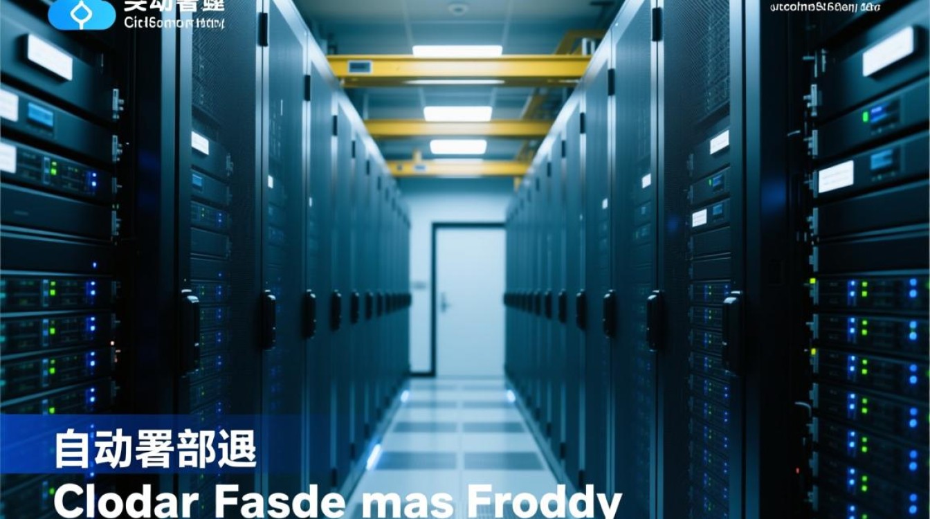 批量开虚拟机,如何高效部署不卡顿? 批量开虚拟机,如何高效部署不卡顿?