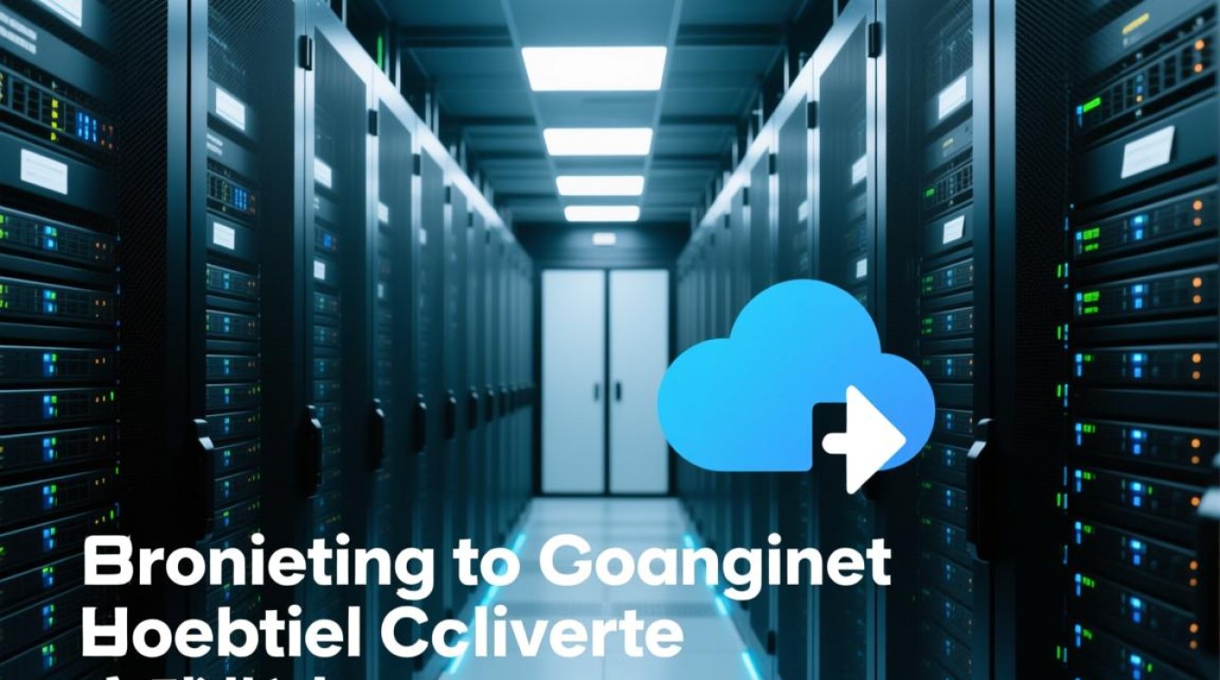 批量开虚拟机,如何高效部署不卡顿? 批量开虚拟机,如何高效部署不卡顿?