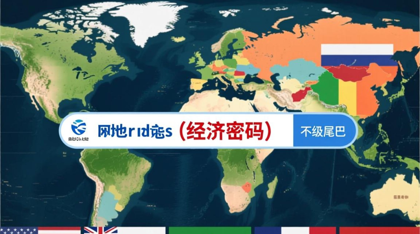 全球域名后缀排行榜,哪个后缀最受欢迎?为什么选择它?-好主机测评网