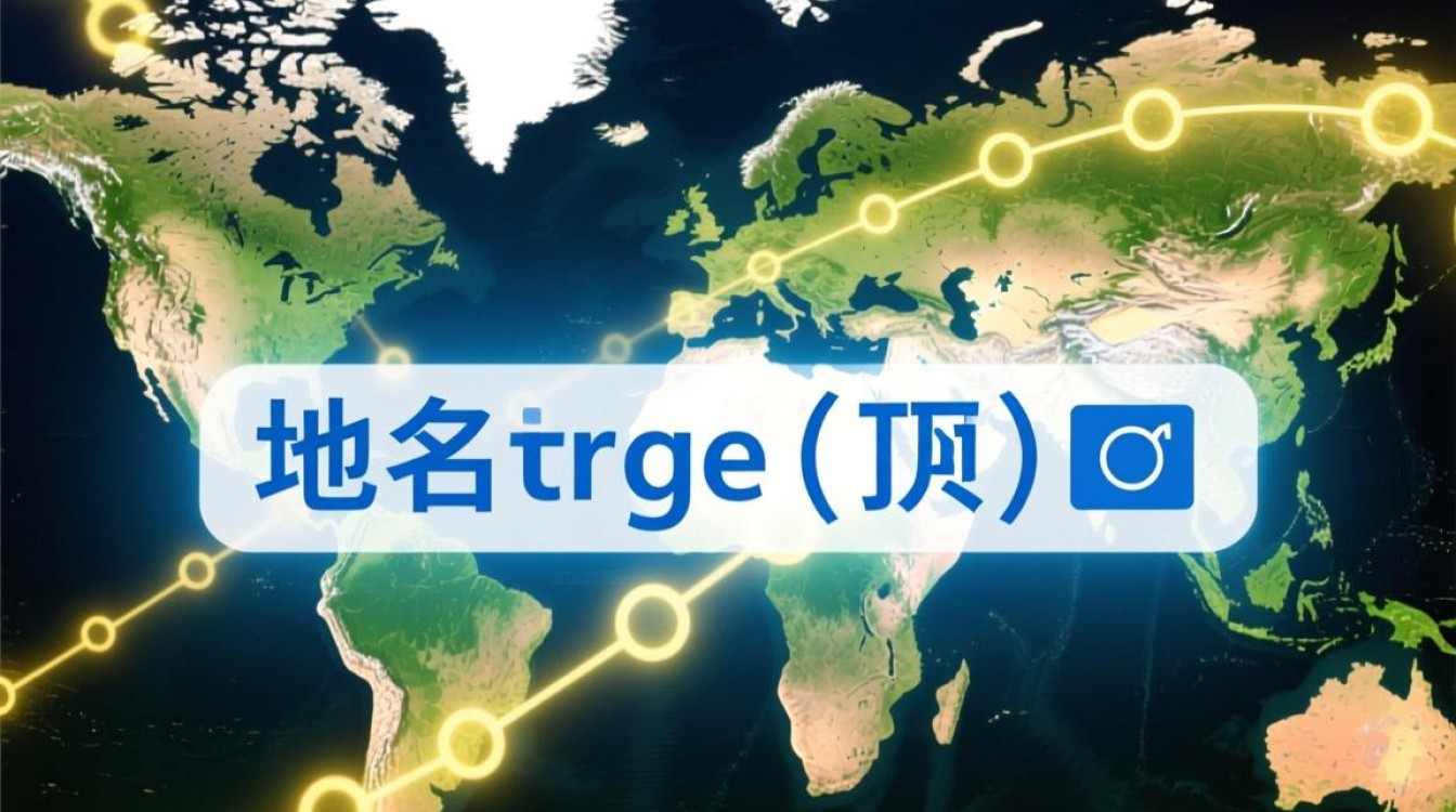 全球域名后缀排行榜,哪个后缀最受欢迎?为什么选择它? 全球域名后缀排行榜,哪个后缀最受欢迎?为什么选择它?