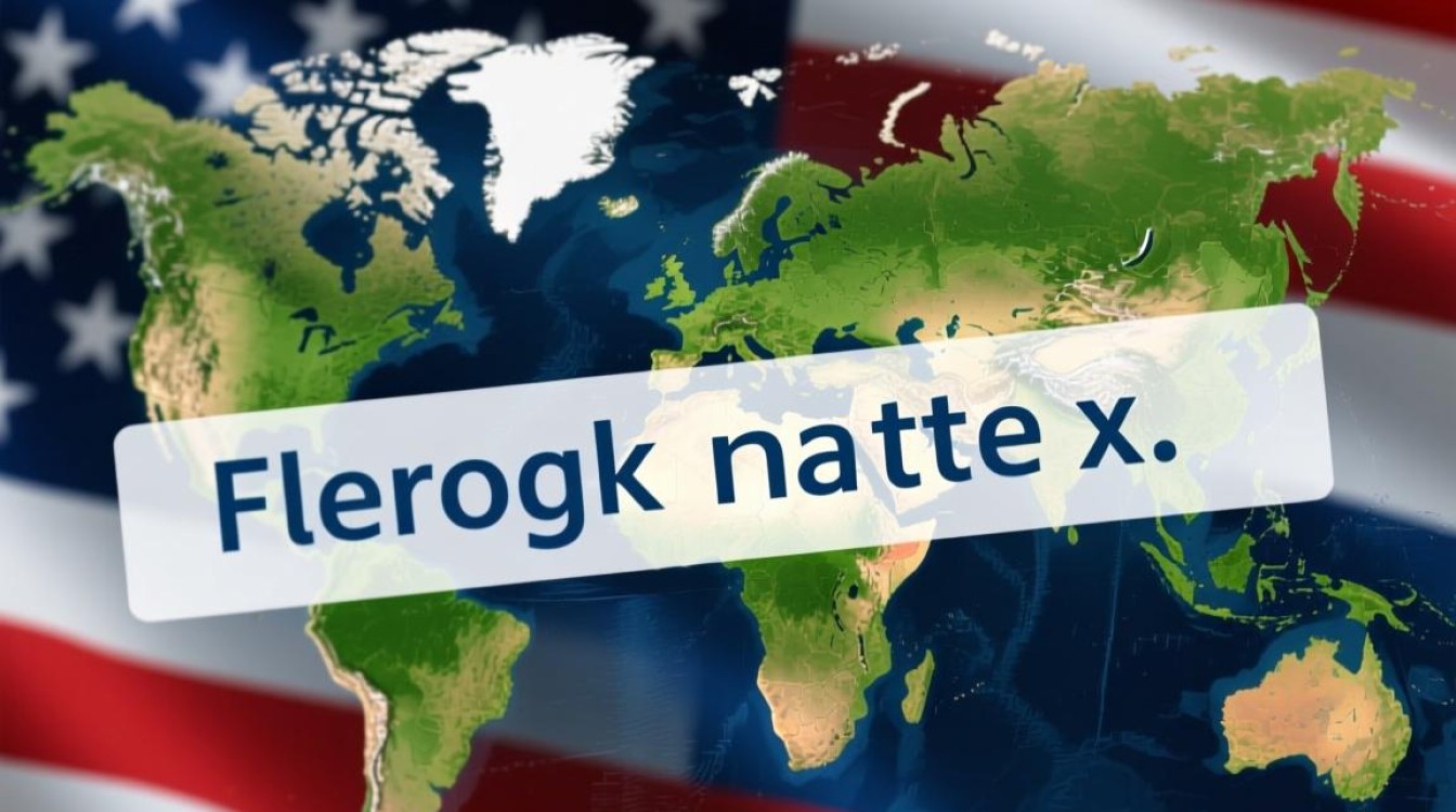 全球域名后缀排行榜,哪个后缀最受欢迎?为什么选择它? 全球域名后缀排行榜,哪个后缀最受欢迎?为什么选择它?