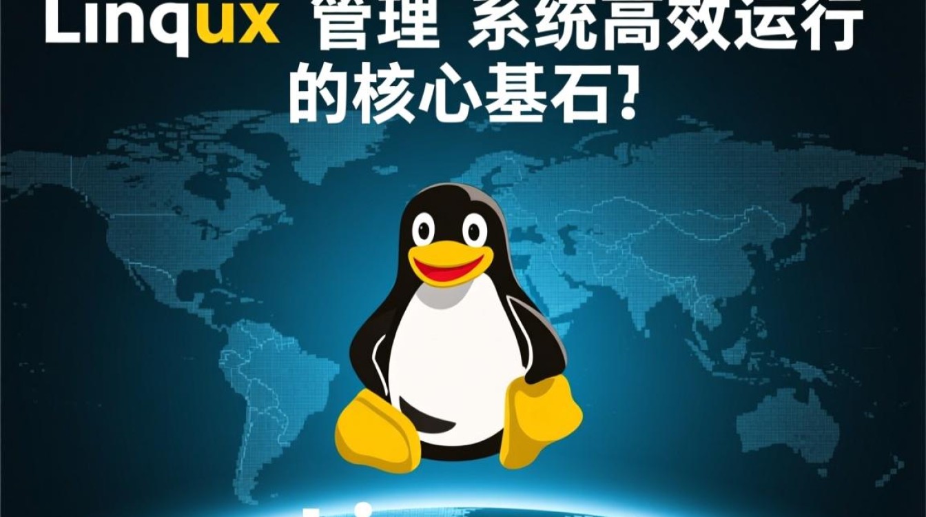 Linux资源不足时,如何排查和解决性能瓶颈问题?-好主机测评网