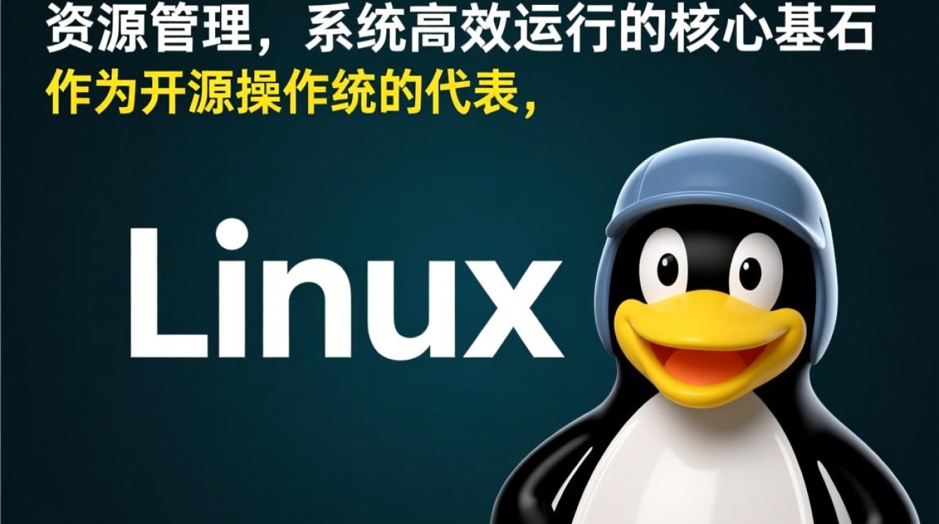 Linux资源不足时,如何排查和解决性能瓶颈问题? Linux资源不足时,如何排查和解决性能瓶颈问题?