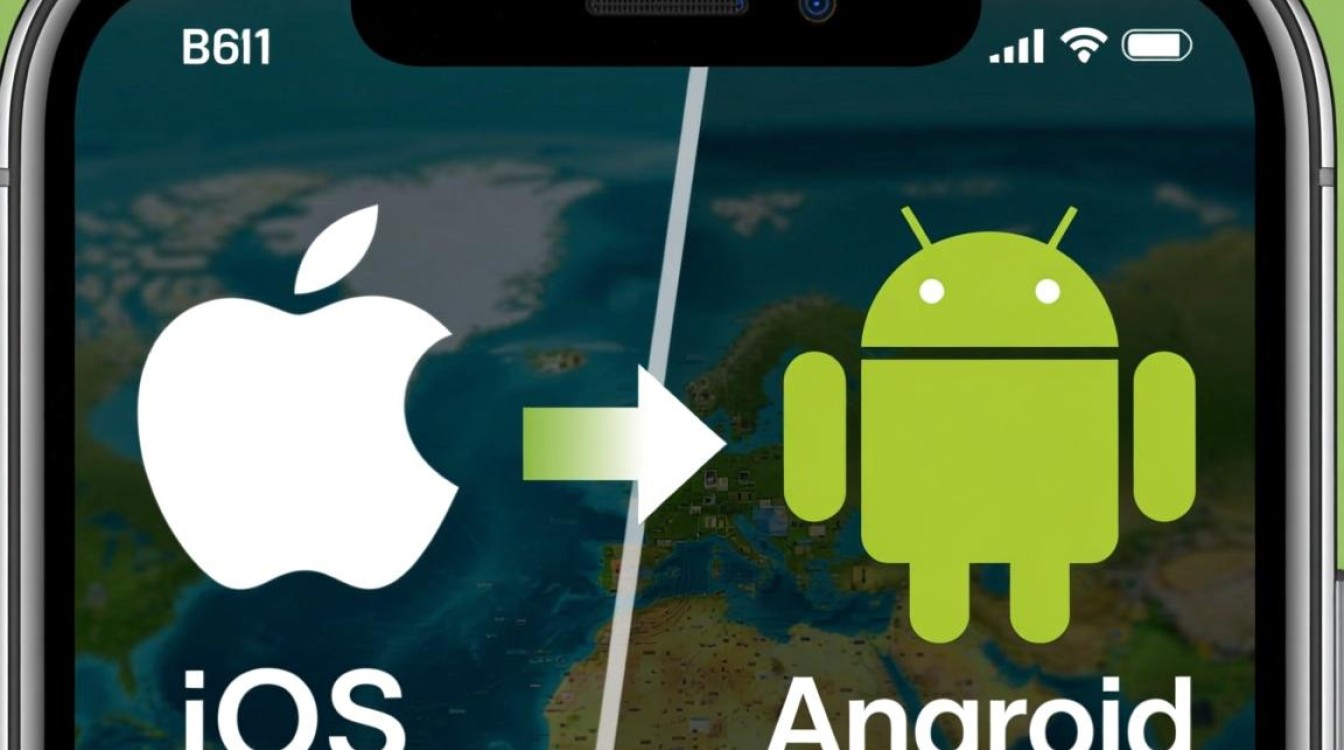 如何在iPhone上运行Java虚拟机?-好主机测评网