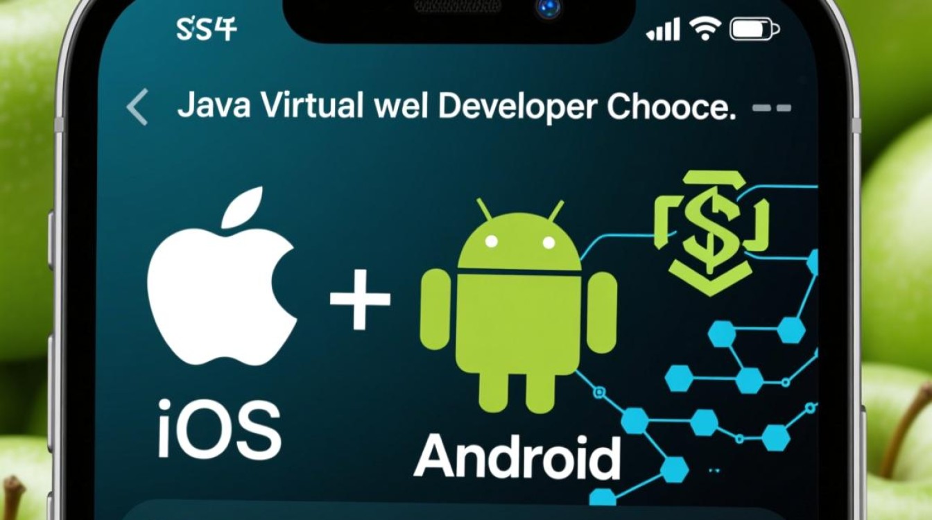 如何在iPhone上运行Java虚拟机? 如何在iPhone上运行Java虚拟机?