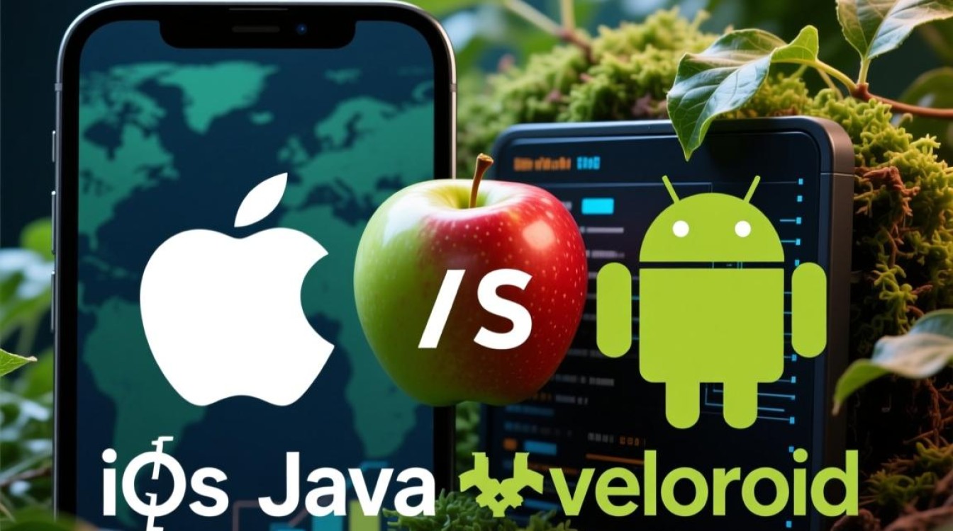如何在iPhone上运行Java虚拟机? 如何在iPhone上运行Java虚拟机?