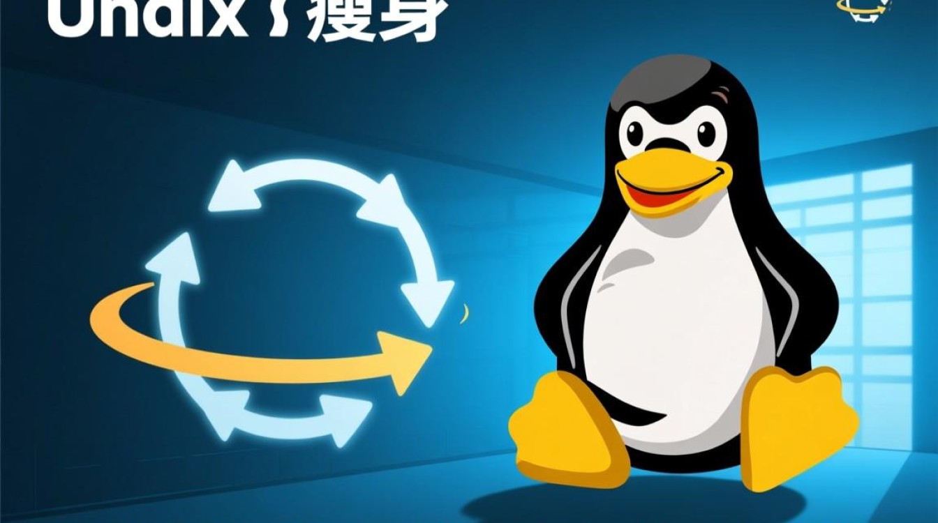 Linux系统如何有效瘦身不卡顿?-好主机测评网
