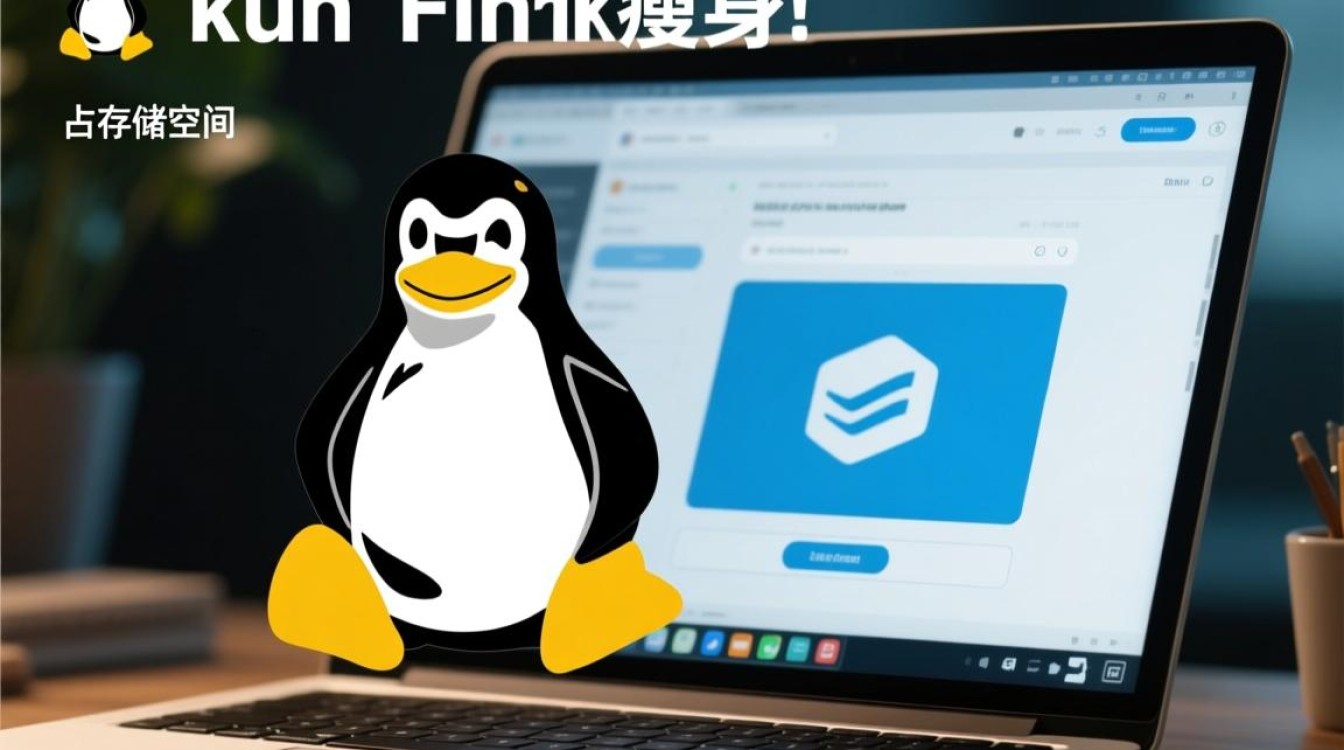Linux系统如何有效瘦身不卡顿? Linux系统如何有效瘦身不卡顿?