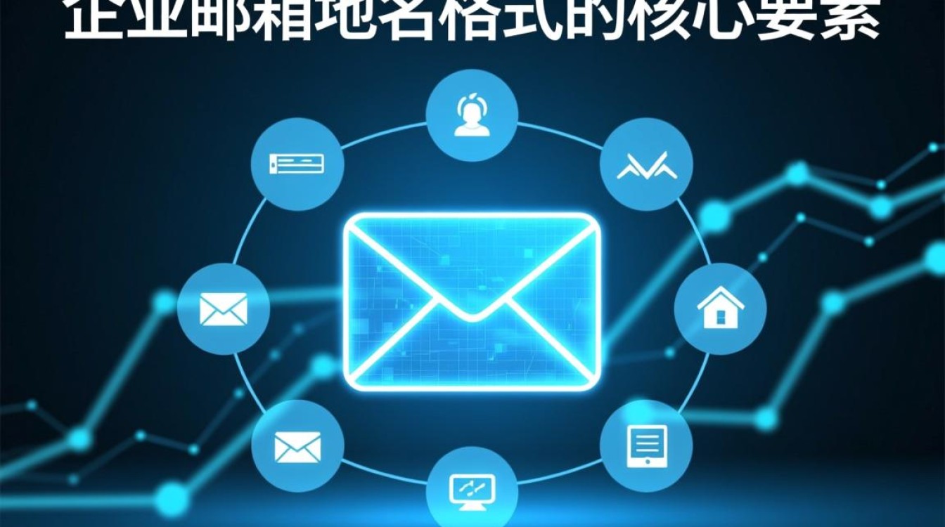 网易企业邮箱域名格式具体怎么写? 网易企业邮箱域名格式具体怎么写?