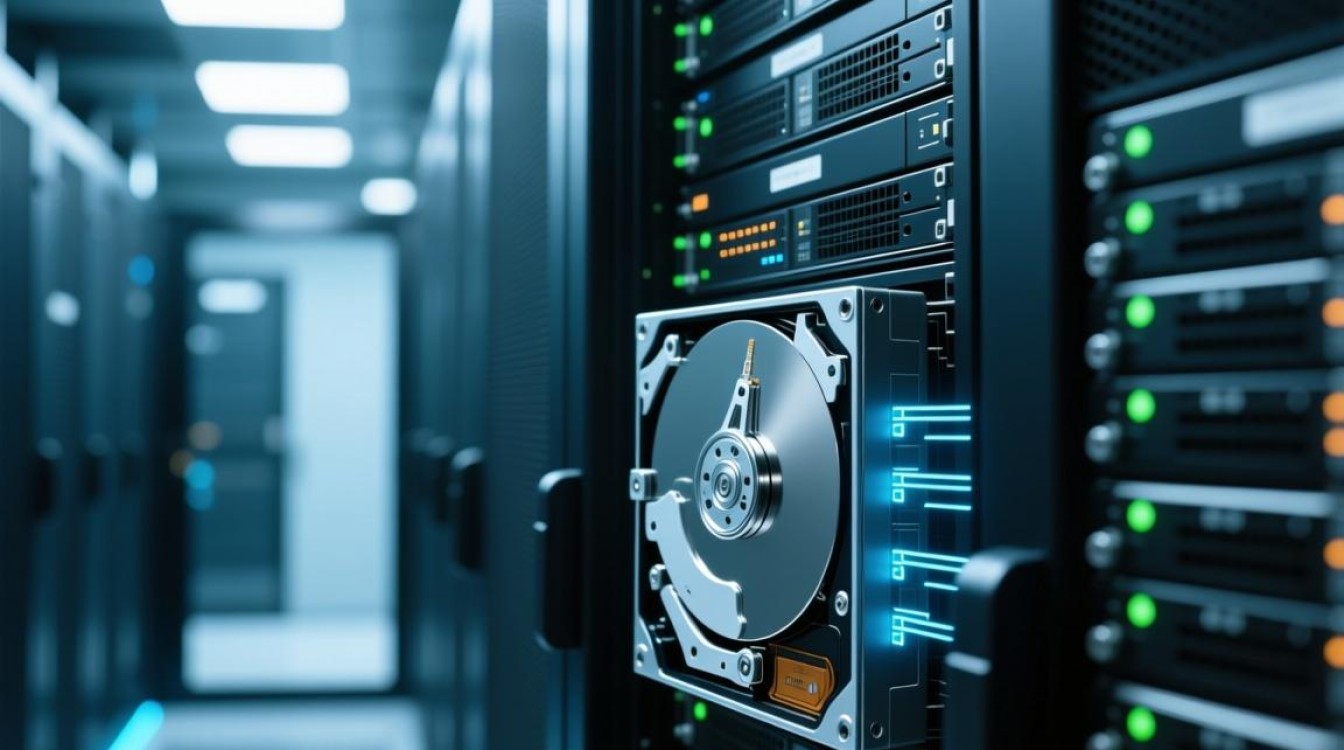 虚拟机磁盘虚拟成内存,性能会翻倍吗?-好主机测评网