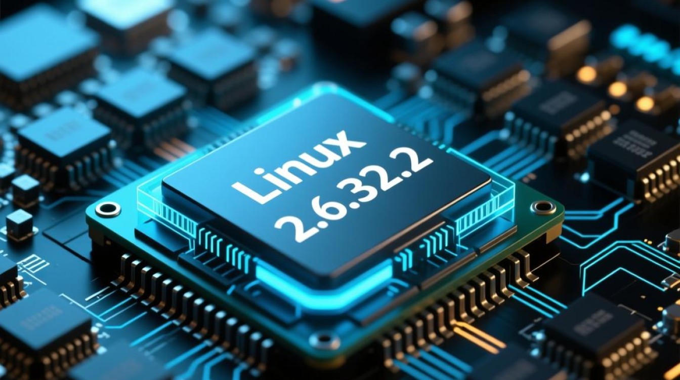 Linux 2.6.32.2内核有哪些安全漏洞需修复?-好主机测评网