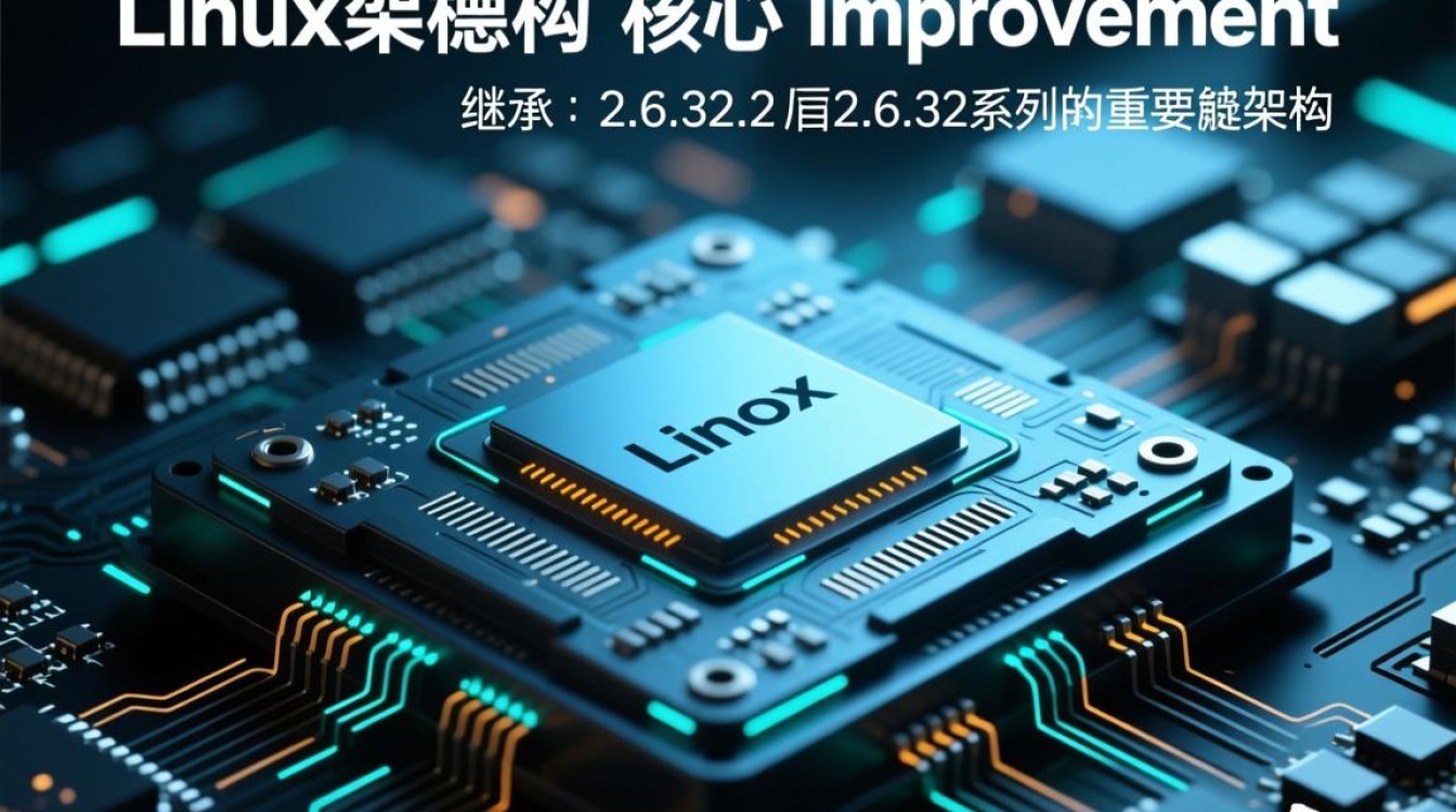 Linux 2.6.32.2内核有哪些安全漏洞需修复? Linux 2.6.32.2内核有哪些安全漏洞需修复?