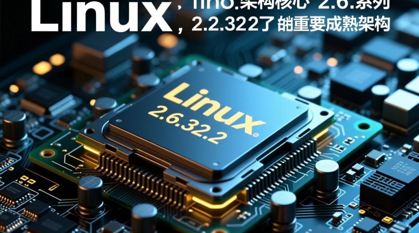 Linux 2.6.32.2内核有哪些安全漏洞需修复? Linux 2.6.32.2内核有哪些安全漏洞需修复?