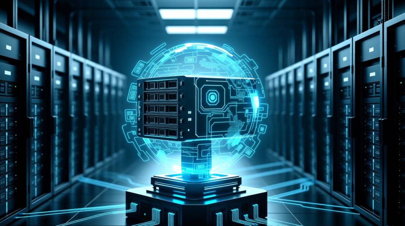 光速虚拟机更好?具体好在哪些方面值得选择? 光速虚拟机更好?具体好在哪些方面值得选择?