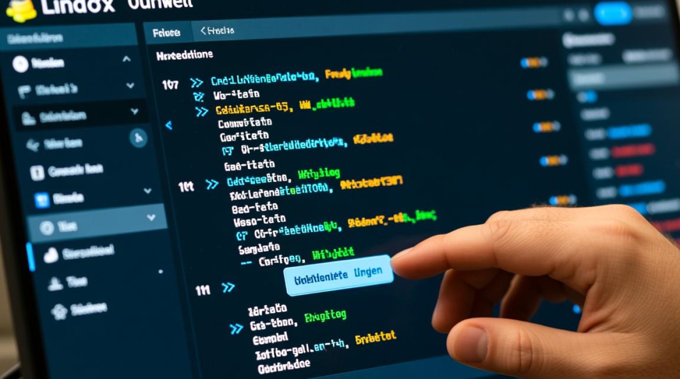 Linux supervisor如何配置开机自启与进程守护？-好主机测评网