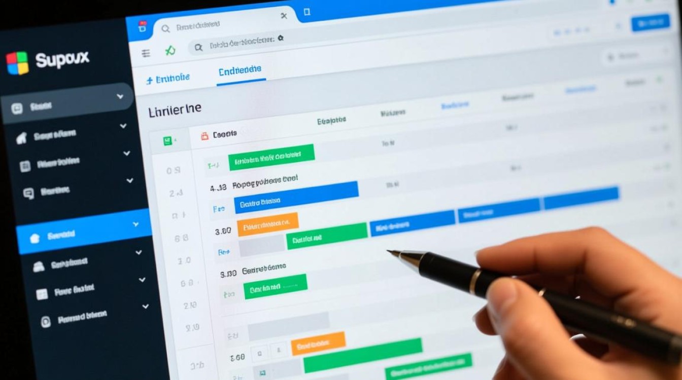 Linux supervisor如何配置开机自启与进程守护? Linux supervisor如何配置开机自启与进程守护?
