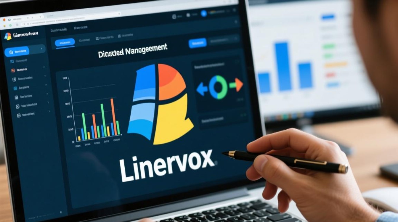 Linux supervisor如何配置开机自启与进程守护? Linux supervisor如何配置开机自启与进程守护?