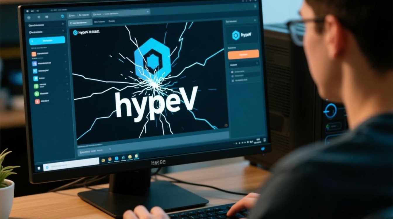 hypev虚拟机很卡怎么办?解决方法有哪些? hypev虚拟机很卡怎么办?解决方法有哪些?