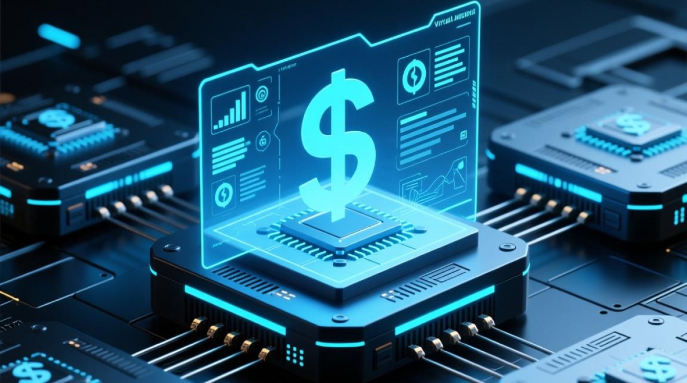 wegame检测虚拟机怎么办？如何绕过wegame虚拟机检测？-好主机测评网