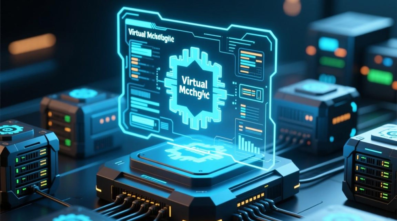 wegame检测虚拟机怎么办?如何绕过wegame虚拟机检测? wegame检测虚拟机怎么办?如何绕过wegame虚拟机检测?