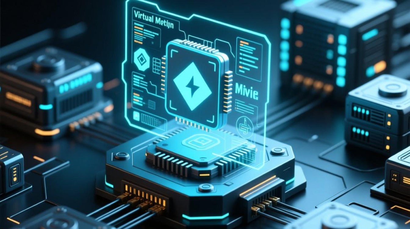 wegame检测虚拟机怎么办?如何绕过wegame虚拟机检测? wegame检测虚拟机怎么办?如何绕过wegame虚拟机检测?