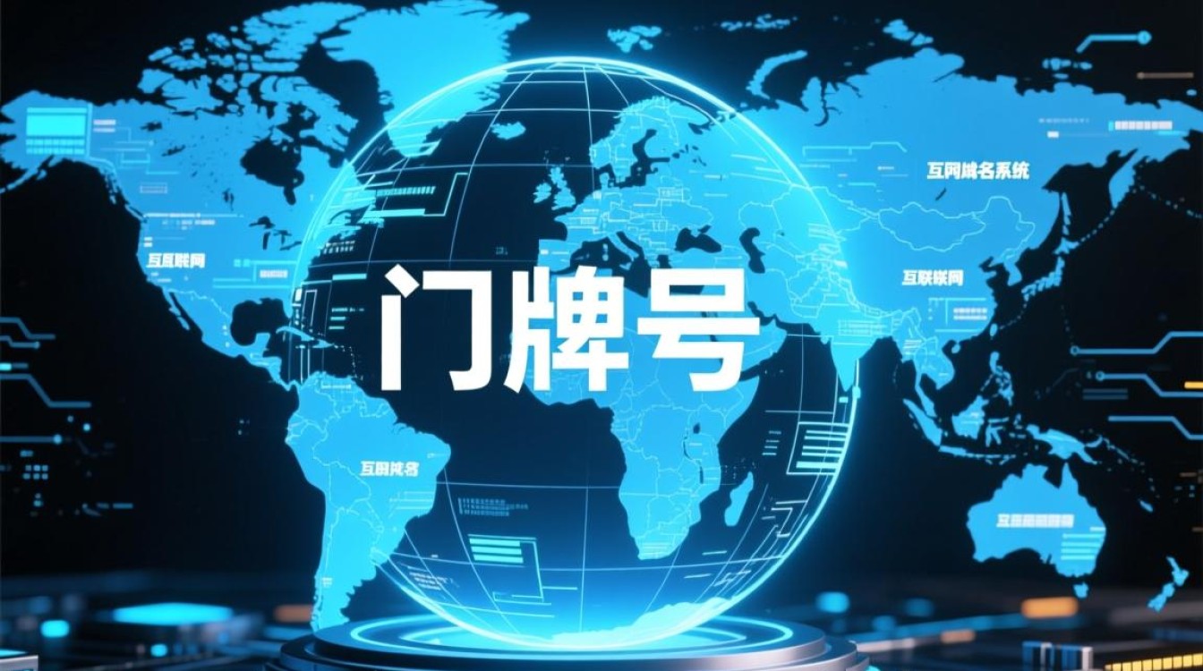 11f11新域名是什么?为什么现在开始用?安全吗?-好主机测评网