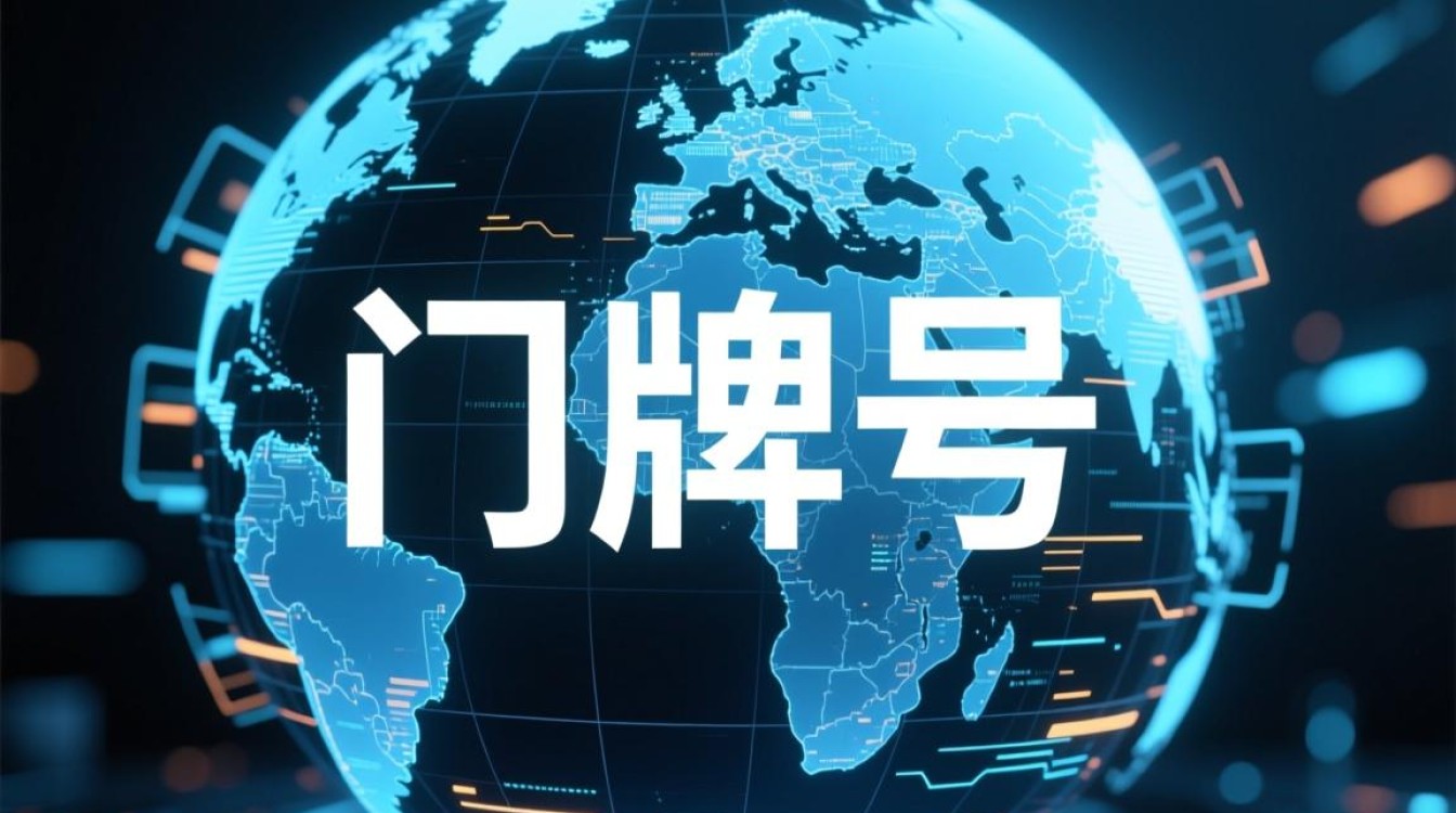 11f11新域名是什么?为什么现在开始用?安全吗? 11f11新域名是什么?为什么现在开始用?安全吗?