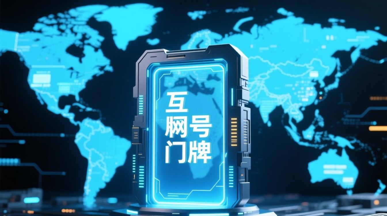 11f11新域名是什么?为什么现在开始用?安全吗? 11f11新域名是什么?为什么现在开始用?安全吗?