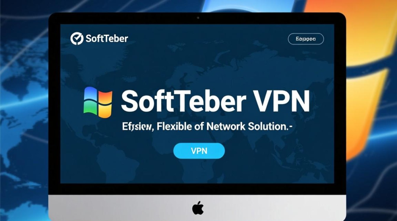 如何在Linux系统上安装与配置SoftEther VPN? 如何在Linux系统上安装与配置SoftEther VPN?