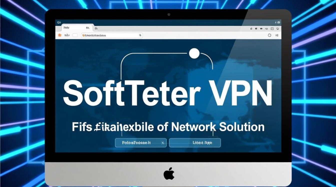 如何在Linux系统上安装与配置SoftEther VPN? 如何在Linux系统上安装与配置SoftEther VPN?