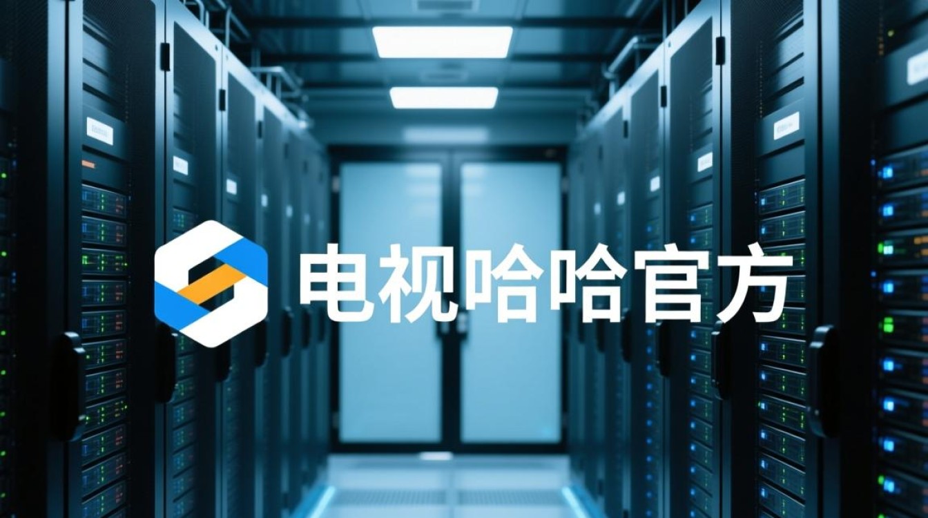 虚拟机哈哈官方是什么?虚拟机哈哈官方靠谱吗? 虚拟机哈哈官方是什么?虚拟机哈哈官方靠谱吗?