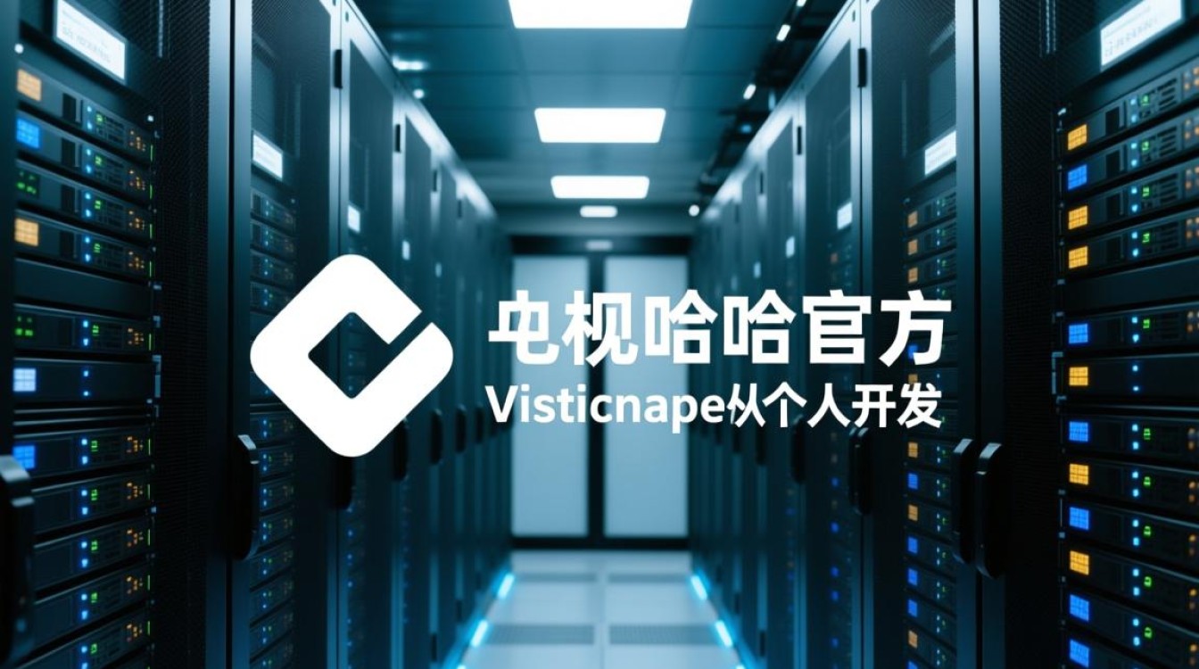 虚拟机哈哈官方是什么?虚拟机哈哈官方靠谱吗? 虚拟机哈哈官方是什么?虚拟机哈哈官方靠谱吗?