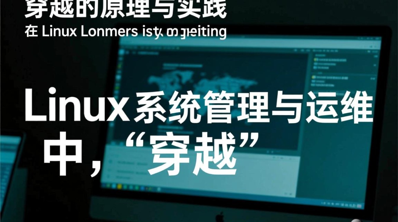 如何在Linux系统中实现不同版本或环境的穿越操作? 如何在Linux系统中实现不同版本或环境的穿越操作?