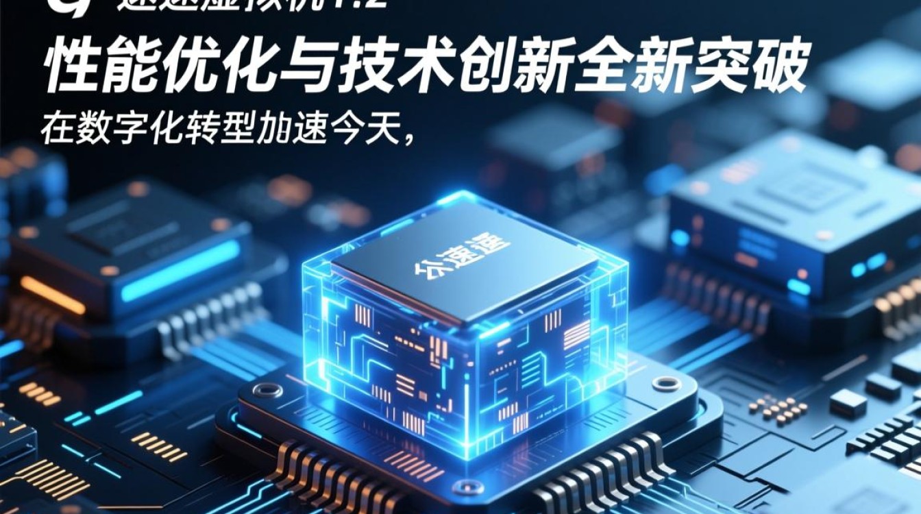 光速虚拟机1.2有哪些新功能值得升级？-好主机测评网