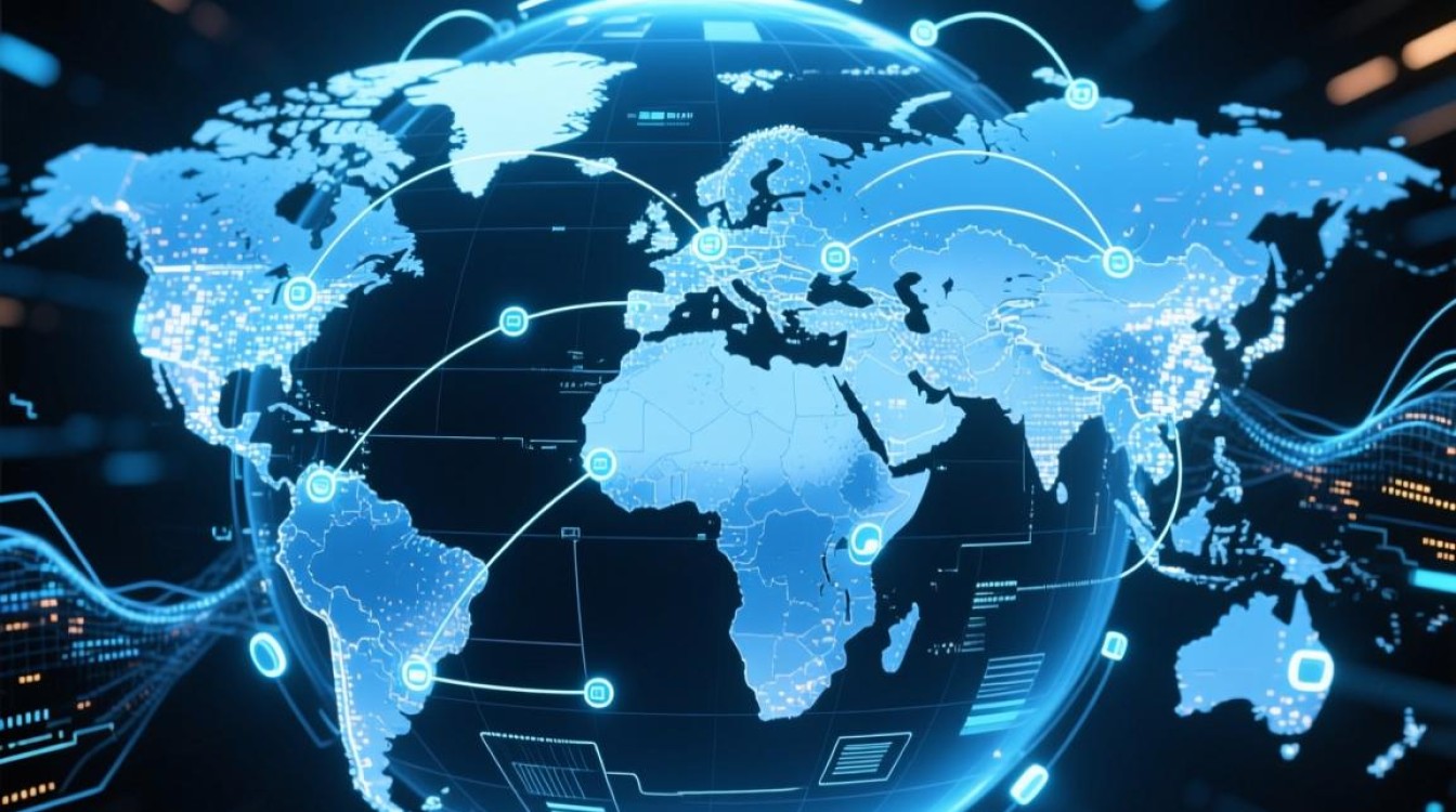 亚洲综合新域名是什么?怎么记住和访问? 亚洲综合新域名是什么?怎么记住和访问?