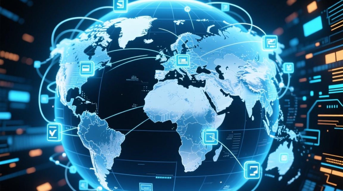 亚洲综合新域名是什么？怎么记住和访问？-好主机测评网