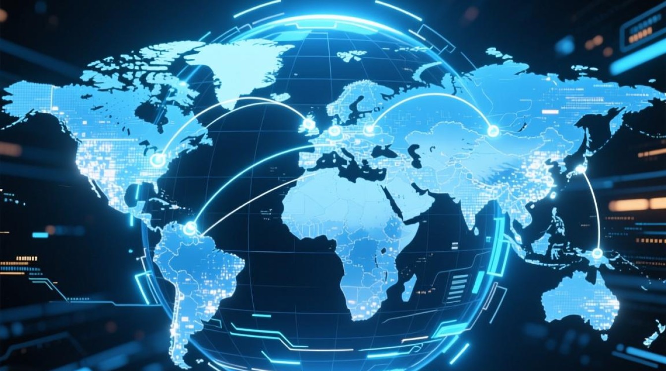 亚洲综合新域名是什么?怎么记住和访问? 亚洲综合新域名是什么?怎么记住和访问?