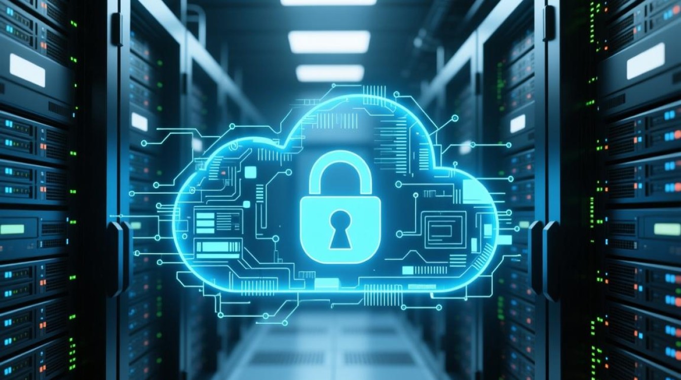 虚拟机加密扩展如何保障数据安全？-好主机测评网