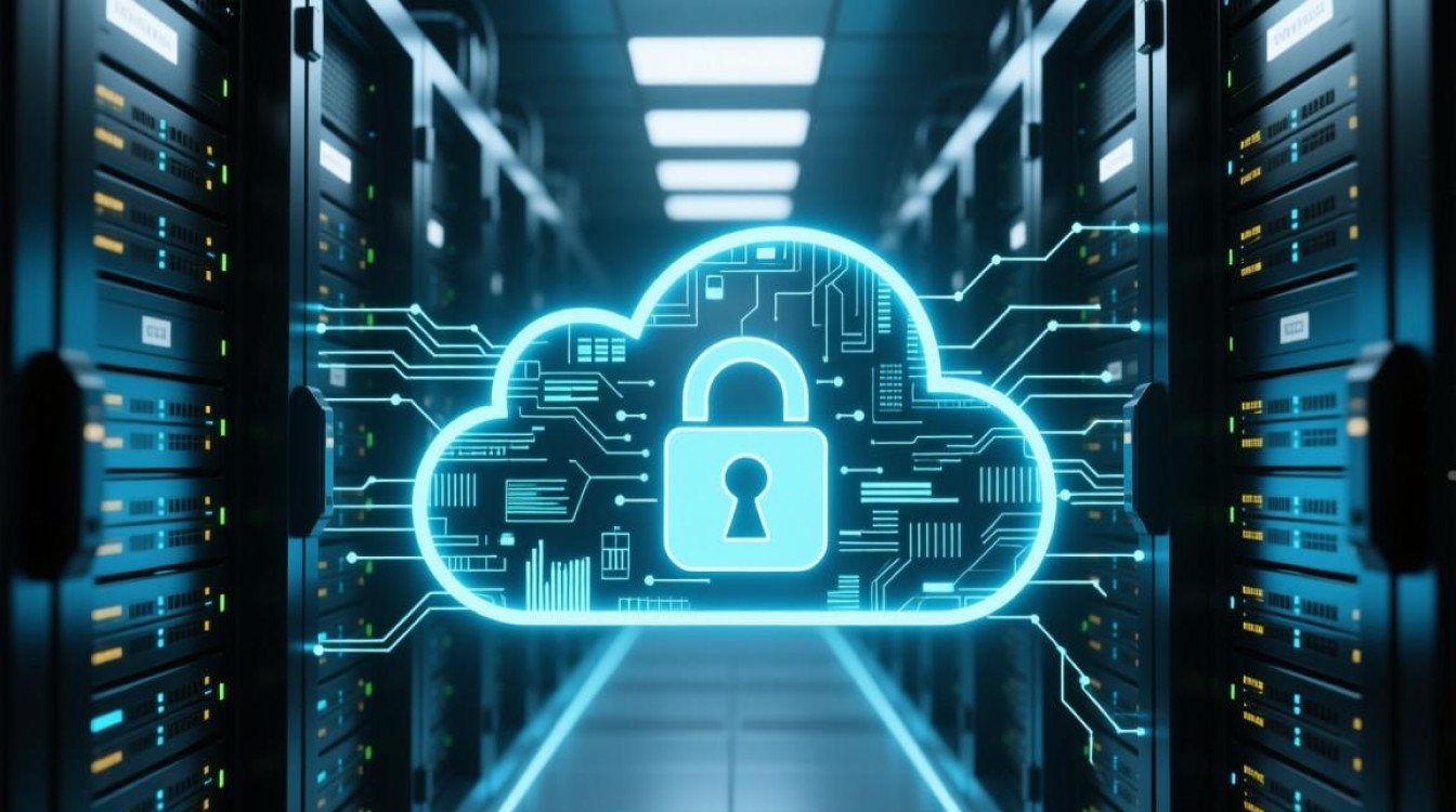 虚拟机加密扩展如何保障数据安全? 虚拟机加密扩展如何保障数据安全?