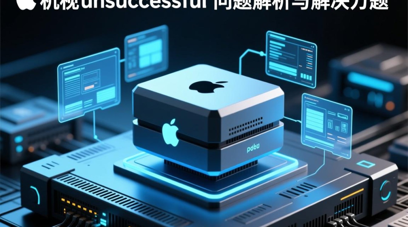 苹果虚拟机unsuccessful怎么办?30字解决不了的问题 苹果虚拟机unsuccessful怎么办?30字解决不了的问题