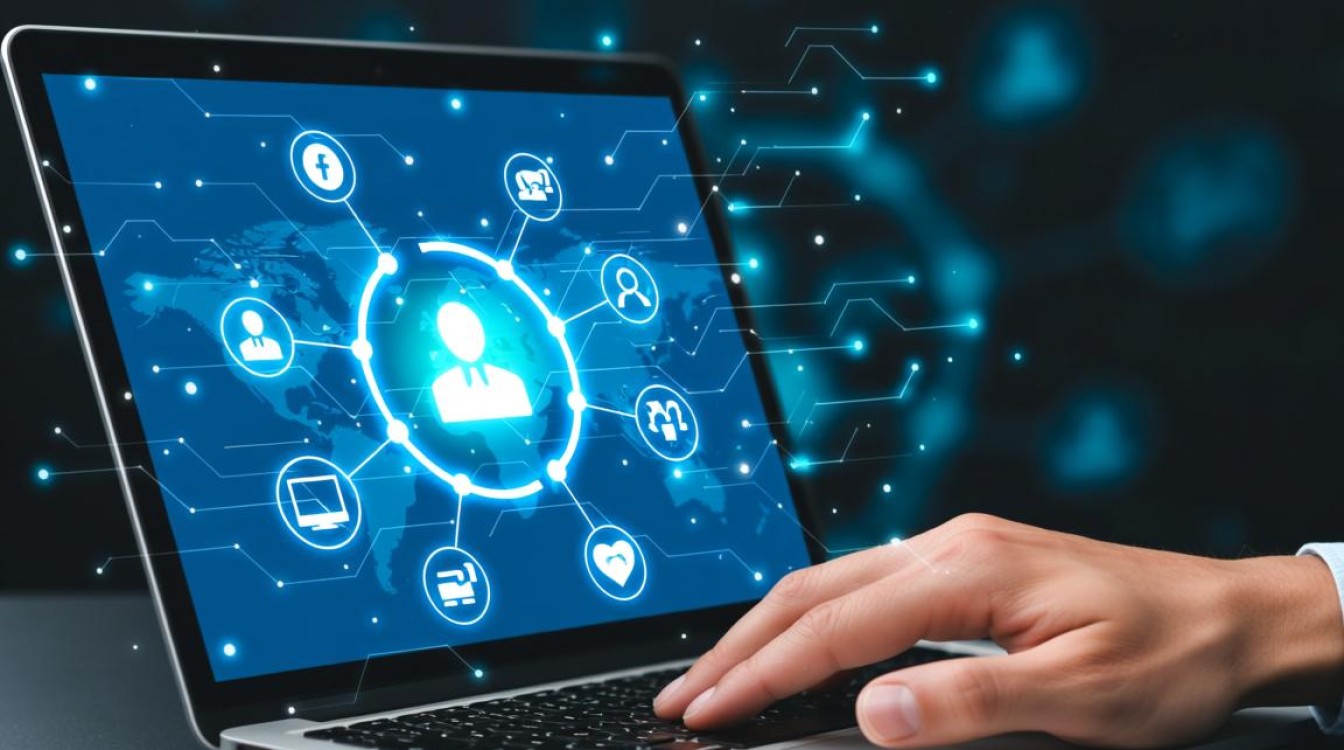 cl永久域名tyy6是什么？安全可靠的域名选择吗？-好主机测评网