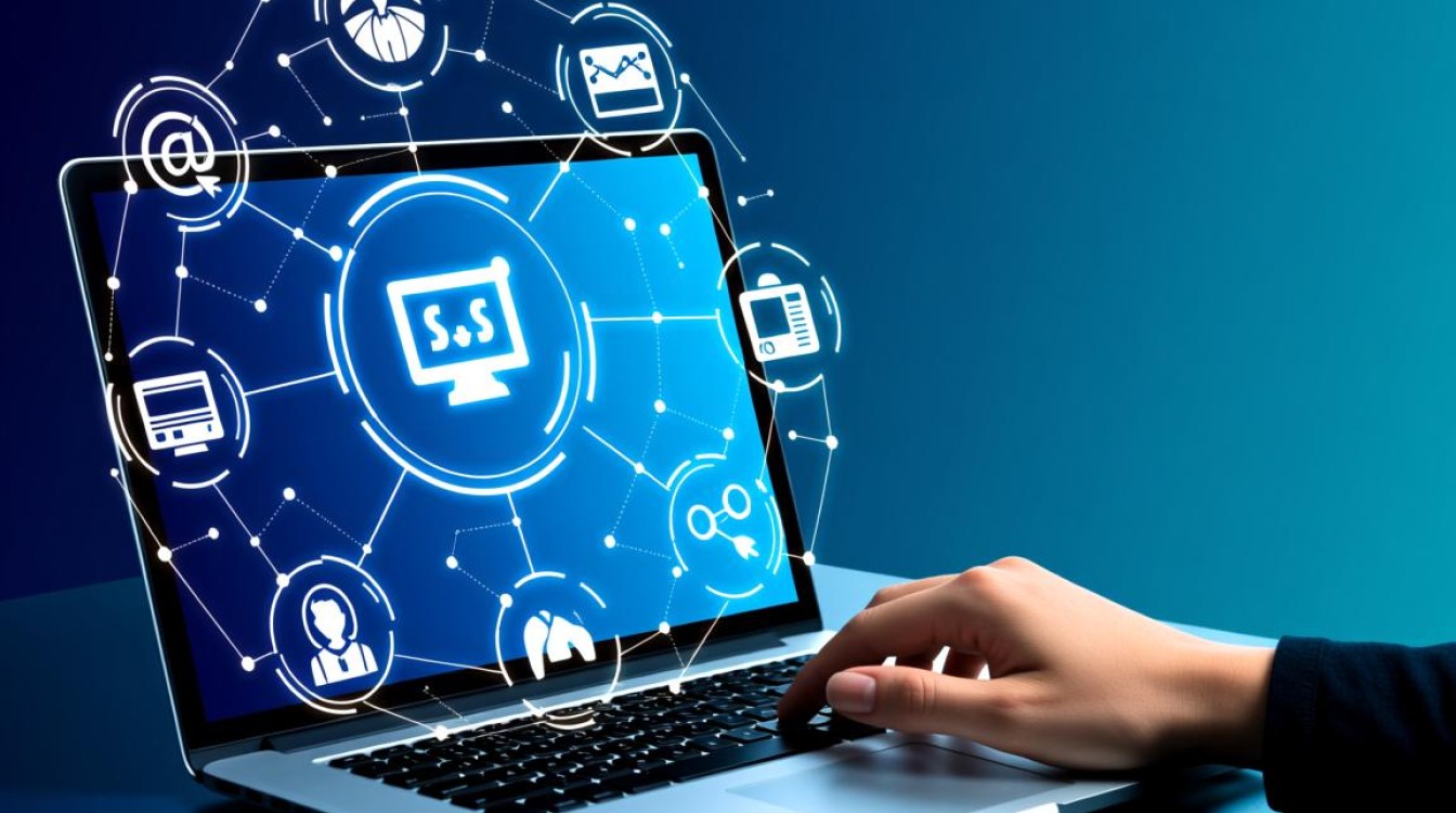 cl永久域名tyy6是什么?安全可靠的域名选择吗? cl永久域名tyy6是什么?安全可靠的域名选择吗?