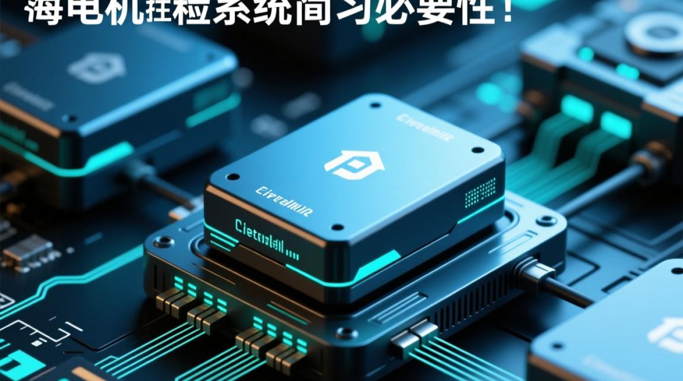 虚拟机win精简版如何安装?优化技巧有哪些?-好主机测评网