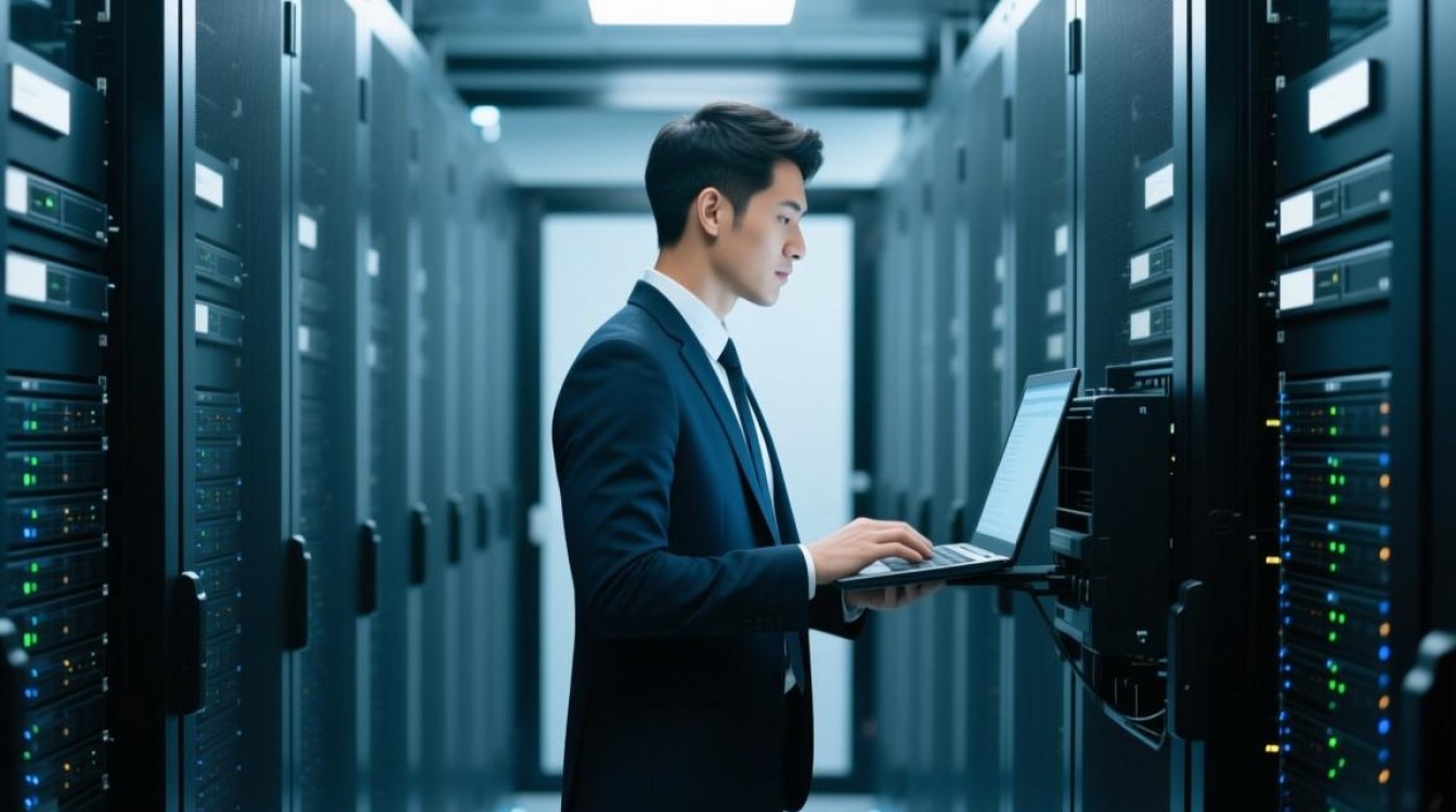 虚拟机win精简版如何安装？优化技巧有哪些？